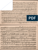 IMSLP82237-PMLP20137-Mozart,_WA,_Die_Zauberflöte,_K.620,_Ouv.Pno2hands.Colour.pdf