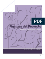 Unidad2 Er PDF