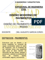 expodiseodepavimentos-150901180005-lva1-app6891.pdf