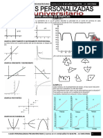 Teoria Analisis de Graficas