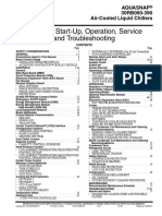 Carrier-30RB-3T-air-cooled-chiller.pdf