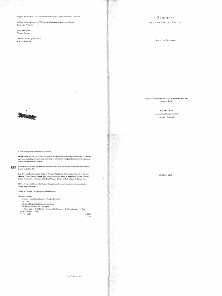 27 | DEBATE FALL 15, image size:768x1024