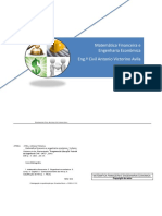 Matemática Financeira e Engenharia Economica - Apostila do PET - UFSC.pdf