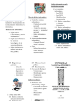 DELITOS INFORMATICOS TRIPTICO.pdf