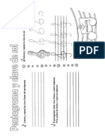 MUSlenguaje_segundo_1.pdf