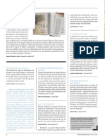 Readerpdf 4 PDF