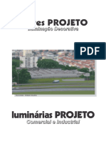 catalogo_projeto.pdf