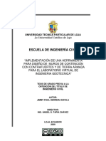 DISEÑO DE MUROS DE CONTRAFUERTES.pdf