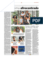 Um_Cinema_Afrocentrado.pdf