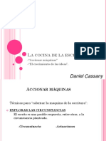 69997049-La-Cocina-de-La-Escritura-Daniel-Cassany.pptx