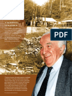 489-Revista_Fundacoes__Obras_Geotecnicas_Milton_Vargas.pdf