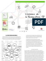 essence_of_pc_french.pdf