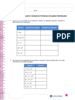 articles-26295_recurso_pdf.pdf