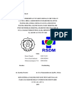 Kascil DR Eva Revisi 4