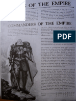Warhammer Armies The Empire - 7th Edition.pdf