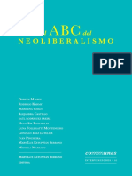 El-abc-del-neoliberalismo-Intro.pdf