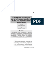 04 BASES PARA UNA COMPRENSIÓN ACTUALIZADA DS0120.pdf
