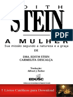 Edith_Stein_A_Mulher_Sua_Missão_segundo_a_natureza_e_a_graça (1).pdf