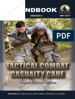 tactical_casualty_combat_care_handbook_v5.pdf