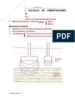 CONCEPTOS PARA DISEÑO DE CIMENTACIONES.pdf