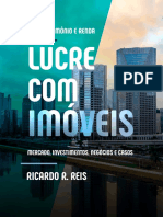 eBook_RicardoReis.pdf