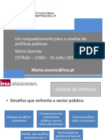 Análise de Políticas Públicas.pdf