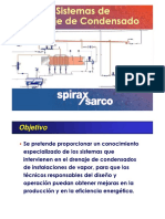 Sistemas de drenaje de condensado.pdf