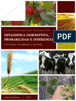 LIBRO ESTADISTICA (2).pdf