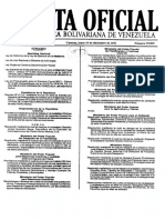 Ley de Ejercicio de la Medicina -Gaceta Oficial N39823 de fecha 19 de diciembre de 2011.pdf