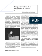 Guerra, Situación y Perspectivas Ingeniería México.pdf