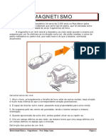 10 - Magnetismo