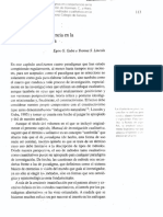 GUBA Y LINCOLN. Paradigmas en competencia.pdf