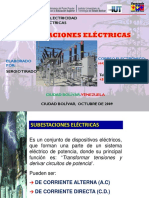 subestaciones-electricas bueno.pdf