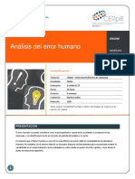 analisisdelerrorhumano_0.pdf
