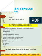 Materi 2 - Pmp - Smpn 19 Surabaya (2)