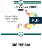 Jigsaw - Dispepsia, DRGE, DUP.pptx