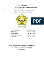 FIX REVISI KELOMPOK 1 KMB II.docx