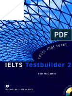 IELTS Test Builder 2.pdf