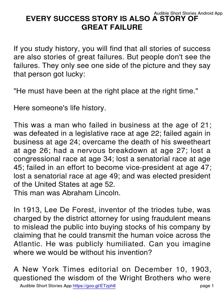 every-success-story-is-also-a-story-of-great-failure-pdf