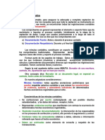 Minutas (1).pdf