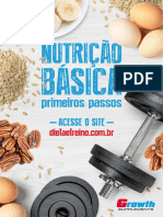 nutricao-basica.pdf