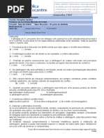 Prova 02 Mediação e Arbitragem 2017-02.docx