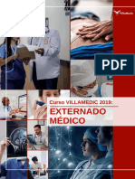 Brochure ExternadoMedico2019