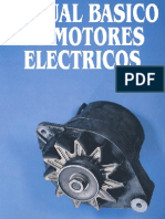 manual-basico-de-motores-electricos-paraninfo.pdf