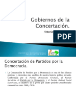 gobiernosdelaconcertacion-130929001911-phpapp02
