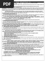 2009Jun21oracao_de_peticao.doc