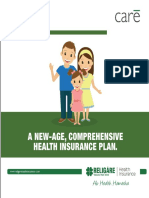 care-(health-insurance-product).pdf