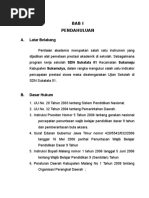 Contoh_KAK kegiatan.doc