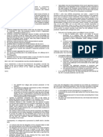 MCTC Jurisdiction in Forcible Entry Cases