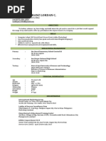 Franz Resume Updated.docx